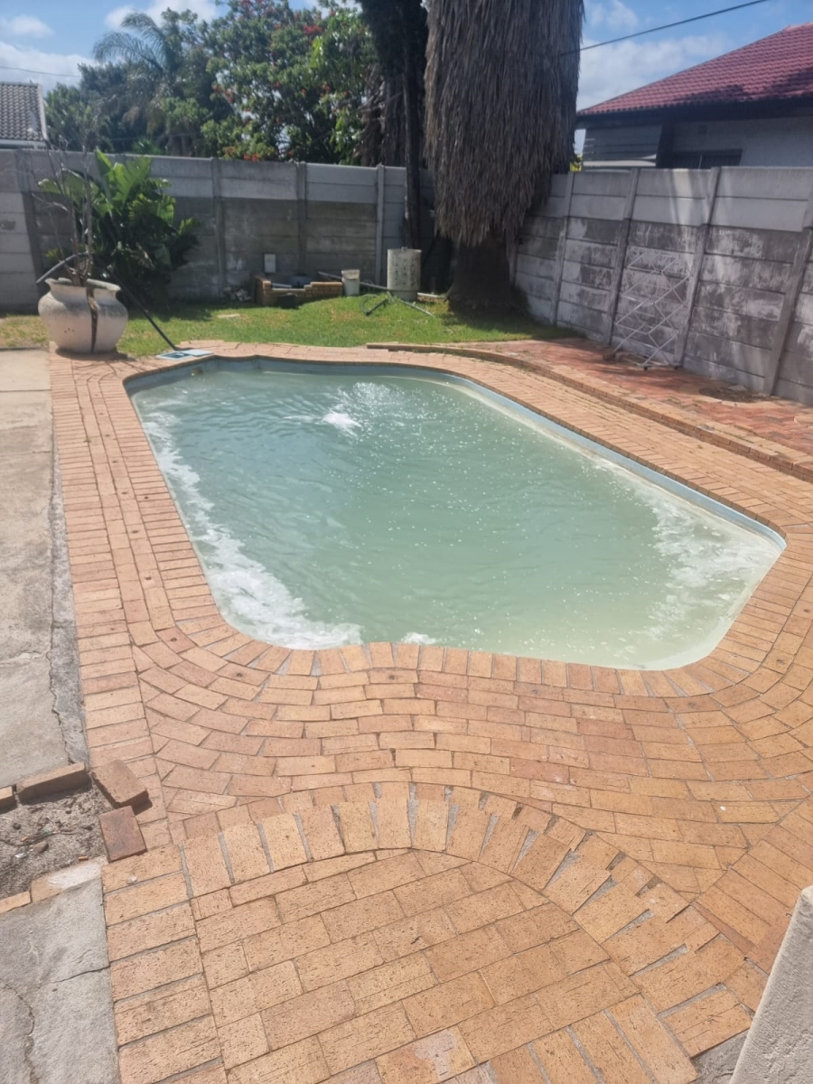 3 Bedroom Property for Sale in La Rochelle Western Cape